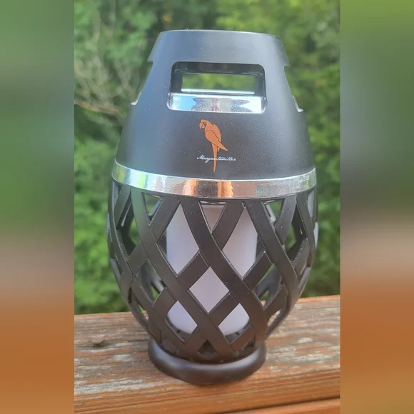 Margaritaville Wireless speakers - Picture 4 of 6